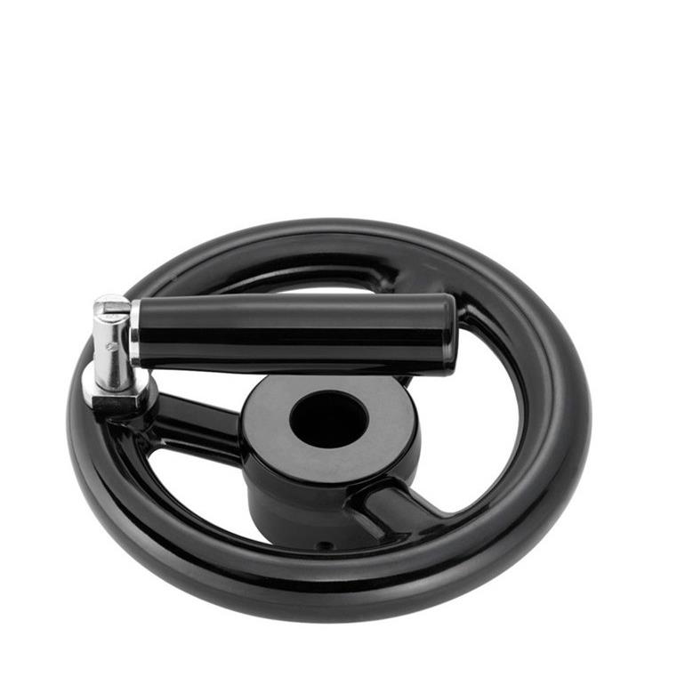 米思米-开口型手PH轮LPQNJ/P0HLFP80/10/12510/12