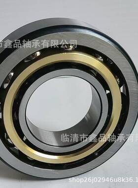 角接触 机床 轴承 7226AC 生产 厂家供货 7222ACM