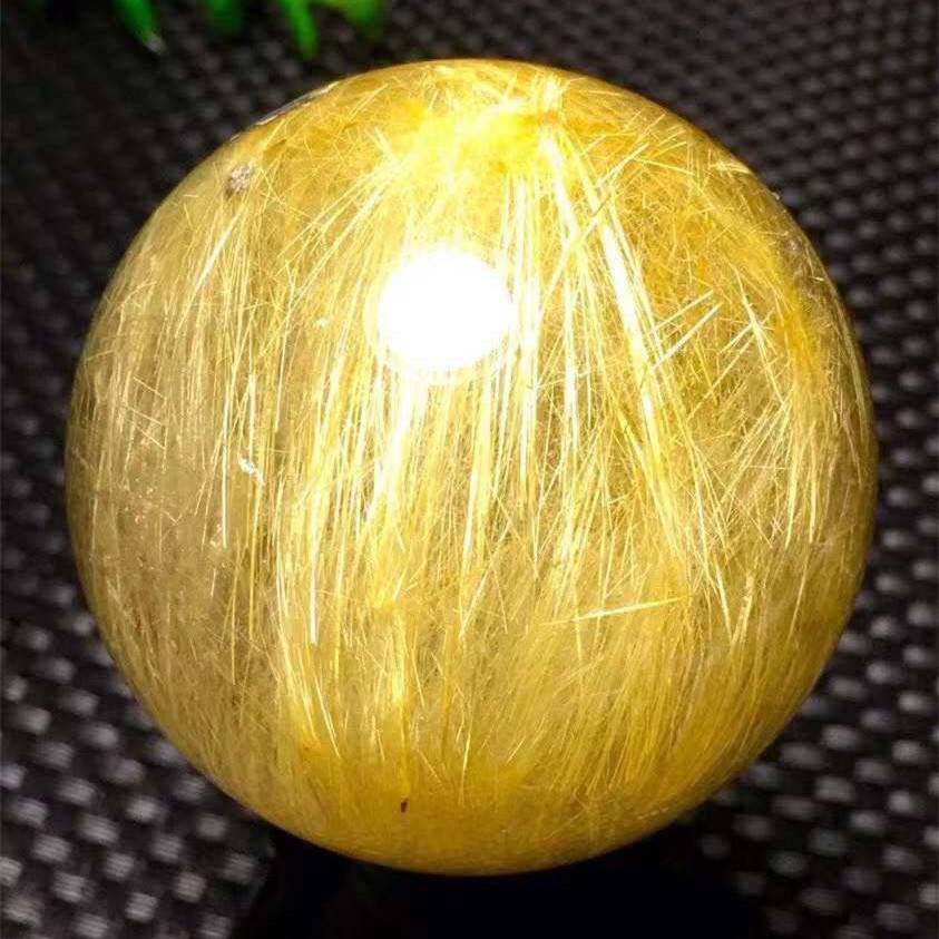 天然金发晶发晶球顺发球风水水晶球顺发发晶 聚宝盆球 金发晶原石,玩具/童车/益智/积木/模型,垂直悬浮玩具,淘宝优惠券,粉丝福利购,淘宝优惠卷