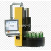 德国哈夫曼HF006.963A1FANS密封垫M100.27