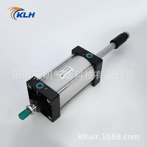 SCJ50X1-5010/-S无品牌/CJ050X150-100S带磁可调标准气缸