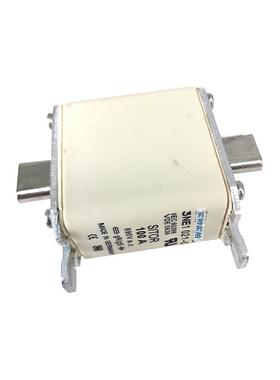 3N0E121能-0VWR新熔断源器