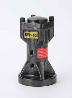 VP气动锤BV锤P-30CB/40C/0C工业WXE气动振6动器敲击冲击锤