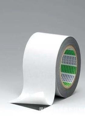 东老57525E泡棉日面胶带防水级I5752P67粘性强抗化防震耐高低双温