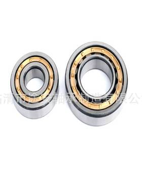 圆柱滚子轴承N NF NU NJ2234EM 二类轴承制造机械设备轴承