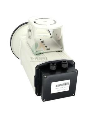 气体闪光爆灯闪卡闪光灯安防监控高速测速卡CXBG-2-M口口抓拍车灯