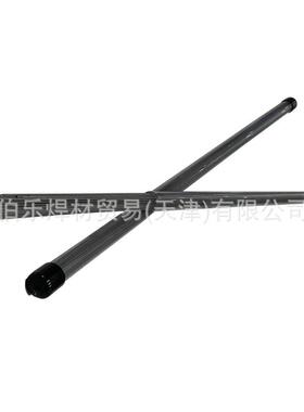 模具氩弧丝T焊X可晒0.2/0纹.3/0TUX.4mm皮纹模具修U补丝