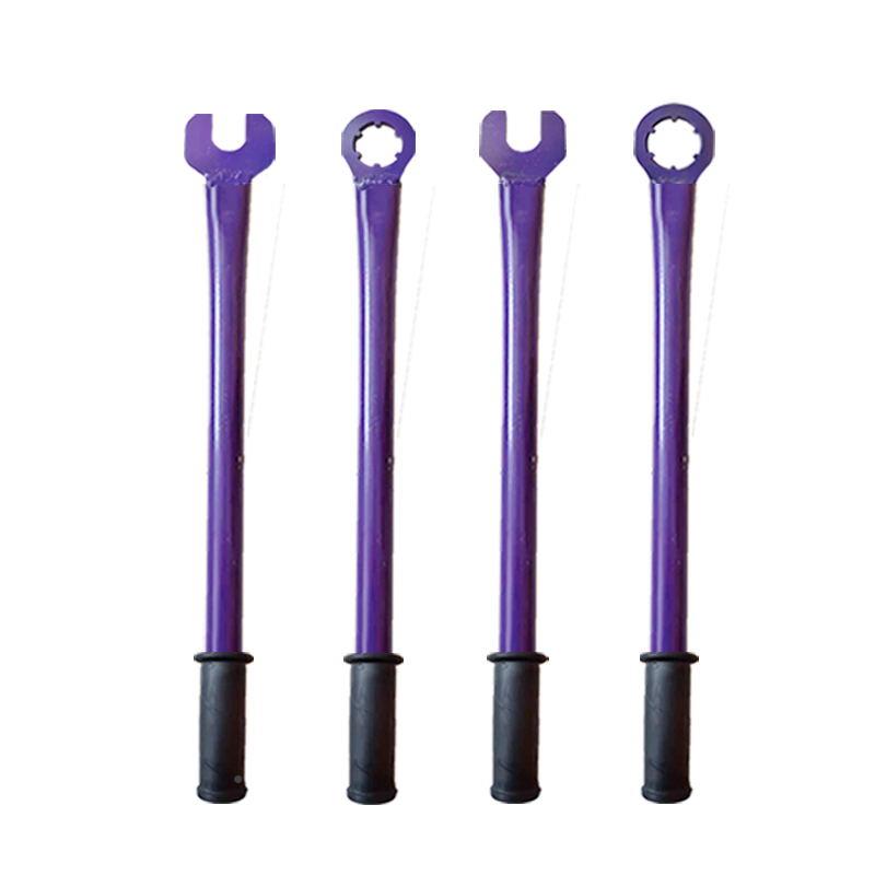 石材雕刻机主轴ER扳手加长开口E拆R20A/2工/25VYJU3M/36螺帽装具