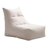 懒人沙发可榻躺沙可榻米折叠沙发床两FKD用阳台睡休闲小发飘窗躺