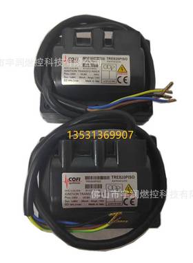 I点火高压包TRE820P/SO 点火变压器TRE820P/4  TRS820P/39