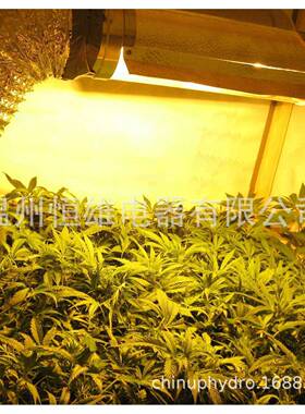 工厂直供风加UYG排扇管气12寸厚铝箔通风排管