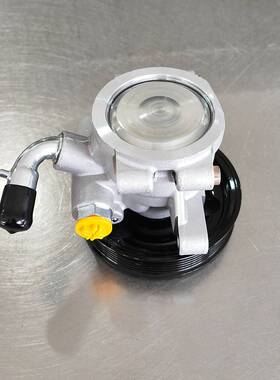 2S65-3A696DA 转向助力泵 汽车方向机 性能稳定 转向助力泵