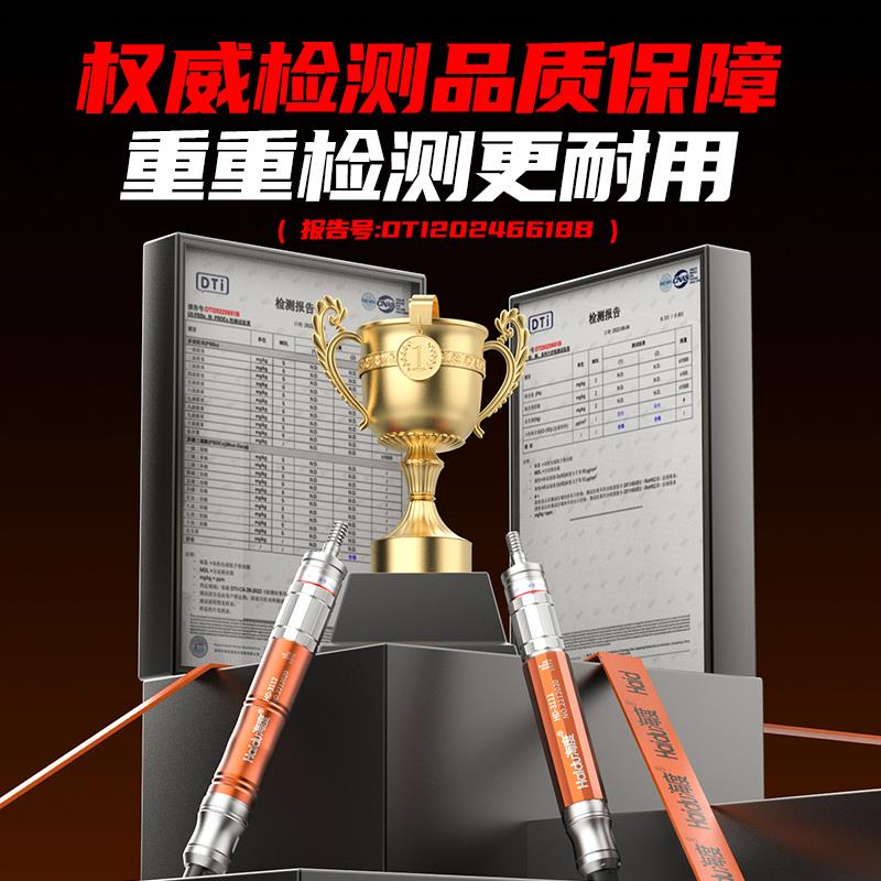 kt工打业级风磨转笔气动机手持刻磨研磨KJT雕刻抛光高速气动磨工