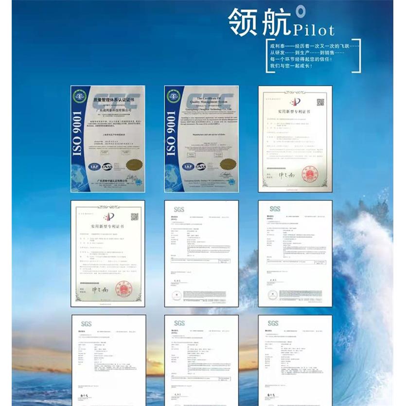 家直销SR2无品牌/402厂A0VD大O-15插件肖特基二极管4芯片