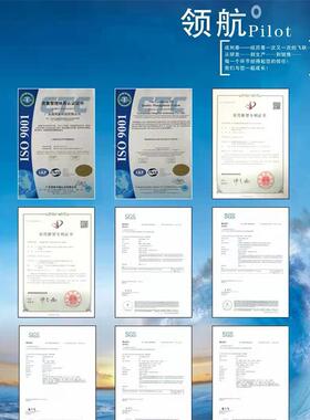 家直销SR2无品牌/402厂A0VD大O-15插件肖特基二极管4芯片