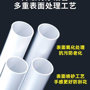 收餐车商用餐厅酒饭店专用收纳挂桶移动残台碗具盆筐盒餐饮小推车