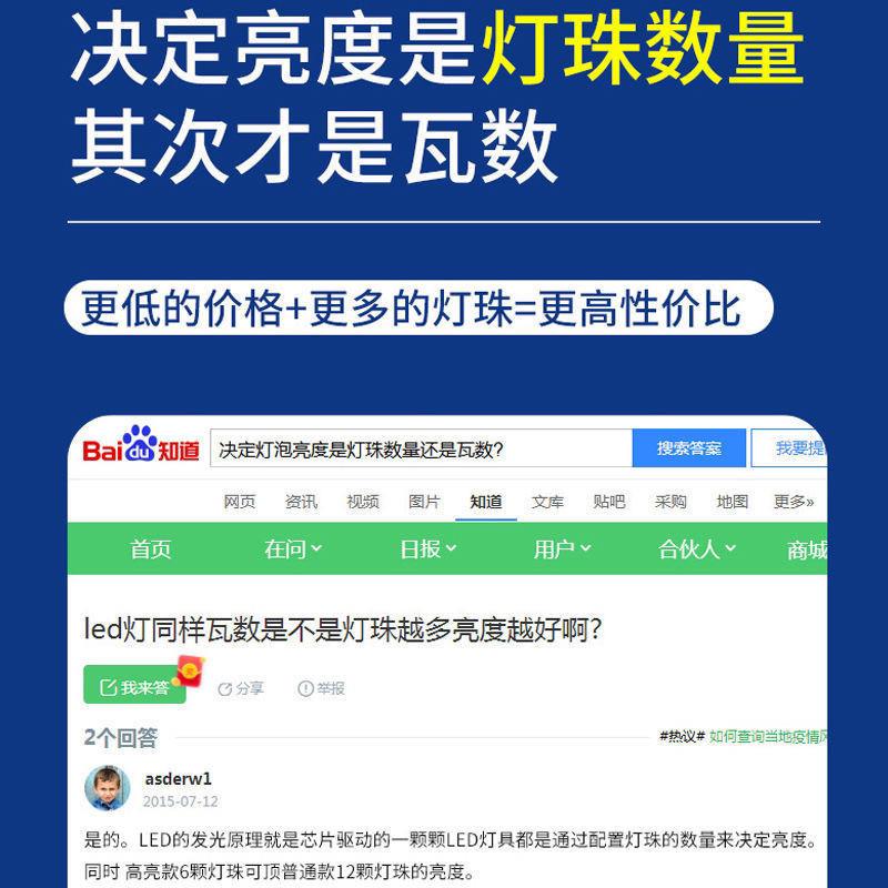 M0新1珠款太阳能NAP投光8灯户外庭院灯户外路防水