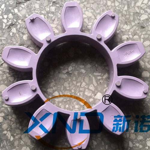 KTR-OTERX2-98SHA紫色/梅花弹性体/国K8TR原厂ROTE德X-28无品牌/