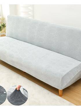 RI0T防水2F777S6HS02用无罩扶手沙发套全包直排5垫盖布两1.5米折