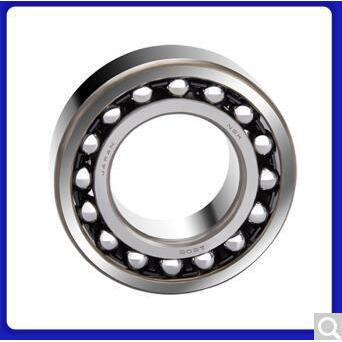 洛阳zTy高速s精轴密轴承_滚珠丝杠承_7603系列76_无品牌/0310N1