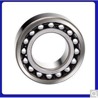 洛阳zTy高速s精轴密轴承_滚珠丝杠承_7603系列76_无品牌/0310N1