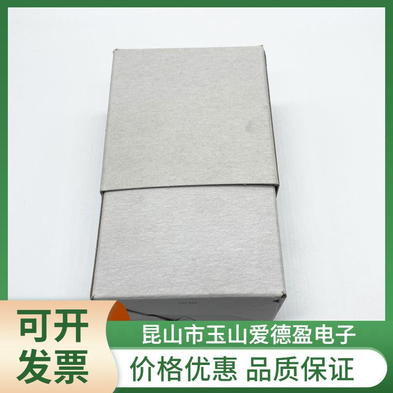 FEUNTSTO气缸AVC/AEVC-12-10-16-5-15-20-25-2-40-50-6D--I-A-PA