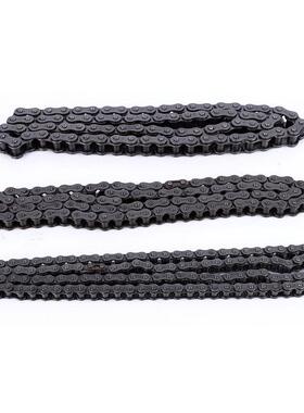 家自.强链条08B-.10A-2.12A-21.16A厂-2220A-2.等系列JFU链条