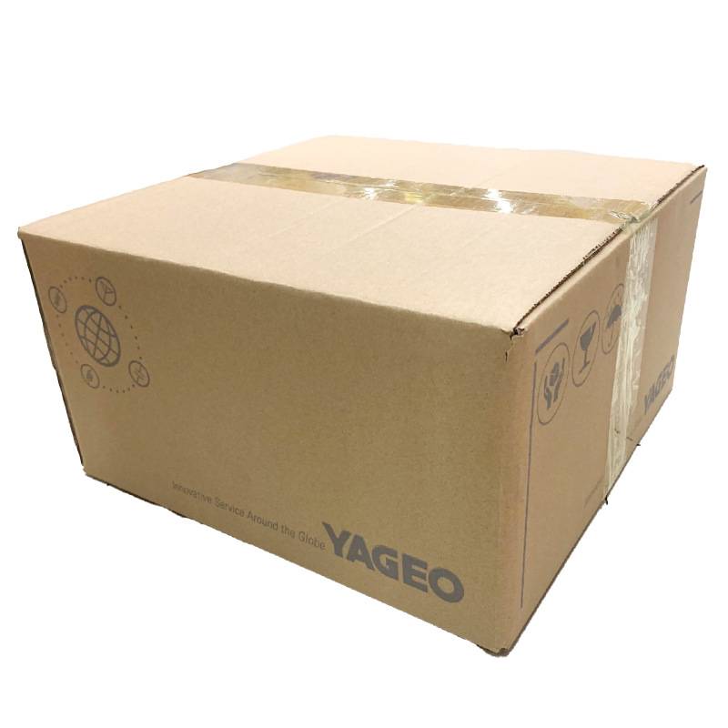 国巨贴片电容CC0805KKX5R5BB226 0805X5R226K6.3V 22UF陶瓷电容器