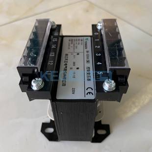 252 200VA交流380无品牌 150 220变36控4 100 天正制变压器BK