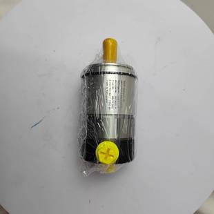 00工装 5010 A无品牌 设常用现货 备瑞士微型油1泵AKP03