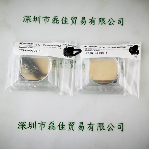 SIGMAKOKI西格玛??TFAN-40C06-1??铝膜反射镜