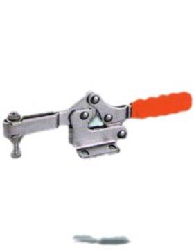 EZYD快速夹钳S42502--B