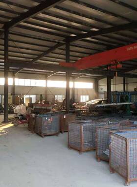 塑料超市便拉货物搬运折货叠拉车轻静PIO音四轮手推车货平板车搬