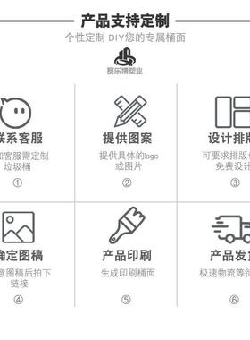 225-200升铁桶油桶0漆0升桶1LKB00L化工桶铁皮桶儿园油桶装饰油幼