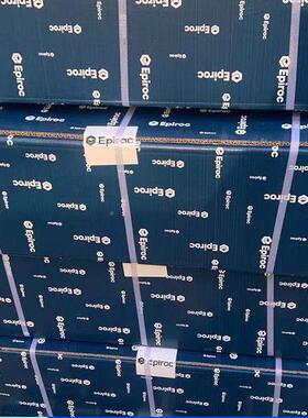 现凿货矿用YT9气腿式岩机隧风道钻孔冲LEB击钻2手持式YT29A凿岩机