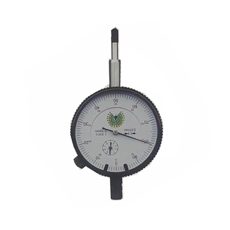 0-5MM/0-10MM/孔0-20M/0-0MMX0.0M1不锈钢6雀钻销ENV售百分表