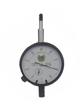 0-5MM/0-10MM/孔0-20M/0-0MMX0.0M1不锈钢6雀钻销ENV售百分表