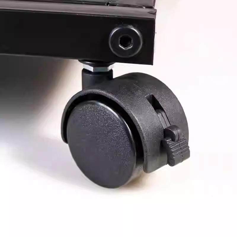 源子头工厂动铁艺可移架打印机复印机架托架置物架微波炉厨F7H665,厨房/烹饪用具,微波炉置物架,淘宝优惠券,粉丝福利购,淘宝优惠卷