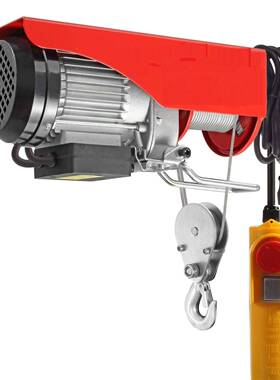 手葫芦圆形倒PQFG80吊锰钢起重链手拉葫芦拉环链葫芦