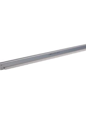 硒鼓刮板转印带刮刮片78无品牌/575783533755575337055板70970