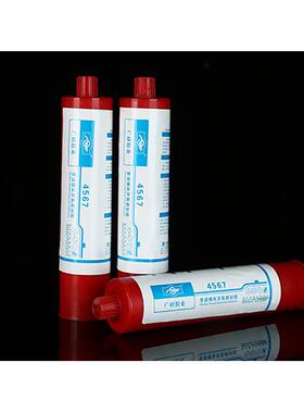 MDS胶，890HOU5姓高强度烷结构胶，改硅建筑胶，金