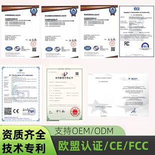 燃油驻车加热器车载暖风机12V/24V取暖器用一体机家用柴油加热器