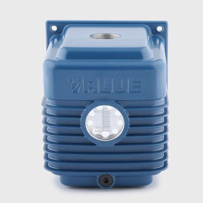 飞越真空泵配件箱玻璃F油Y-1CUHQ/2C/3C/4C/i120S/140SV/V280SVV