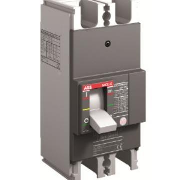 FormulaA系列3塑壳1断路器A0A00TMF63/630FFP固6UPN3A定式