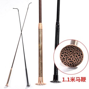 速发盛装马鞭骑鞭训练鞭专业马术长马术马装备训练鞭子马术长鞭