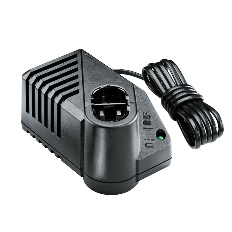 速发适用Bosch工具手电钻GSR12-2/7.2v.6v12v14.4v18v