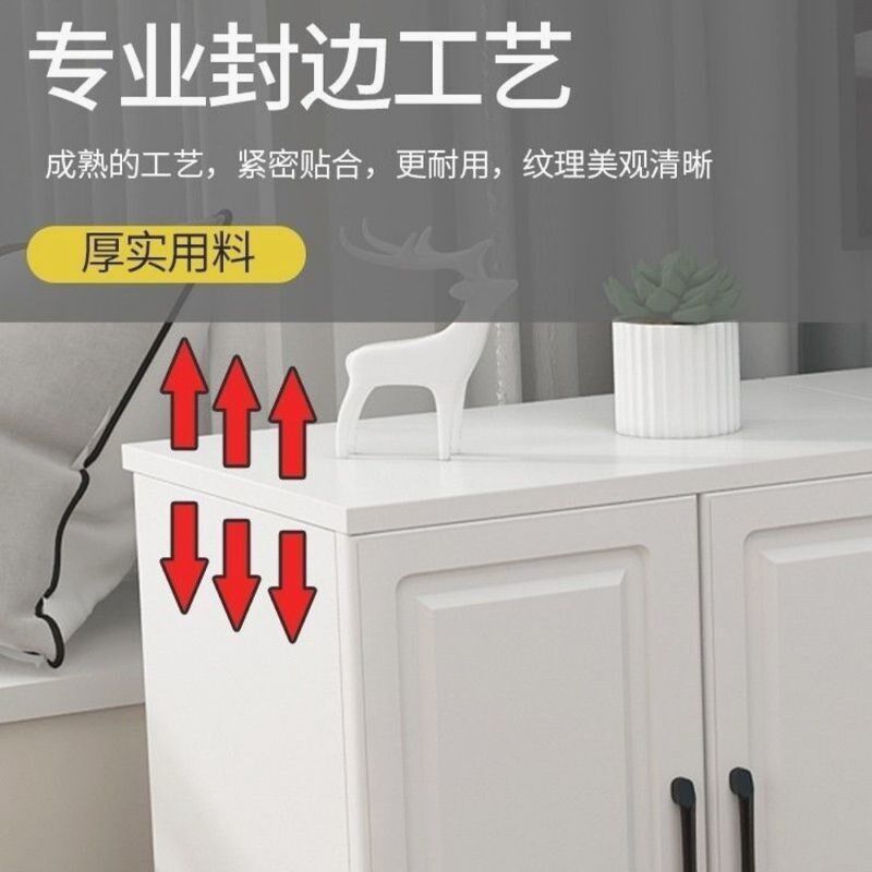 速发转角柜多功能三角形电视机柜新款2024简约储物柜欧式组合电视