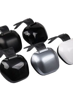 速发适用背后电动车UQI+/u2靠小G2 US U1C F400T MQIL牛靠背改装