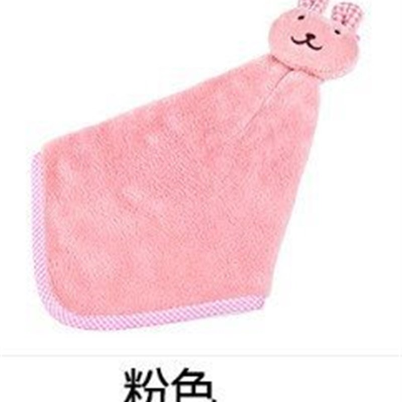 速发创意家居生活厨房日用人生具小百货大全卫用间家用小东西懒品