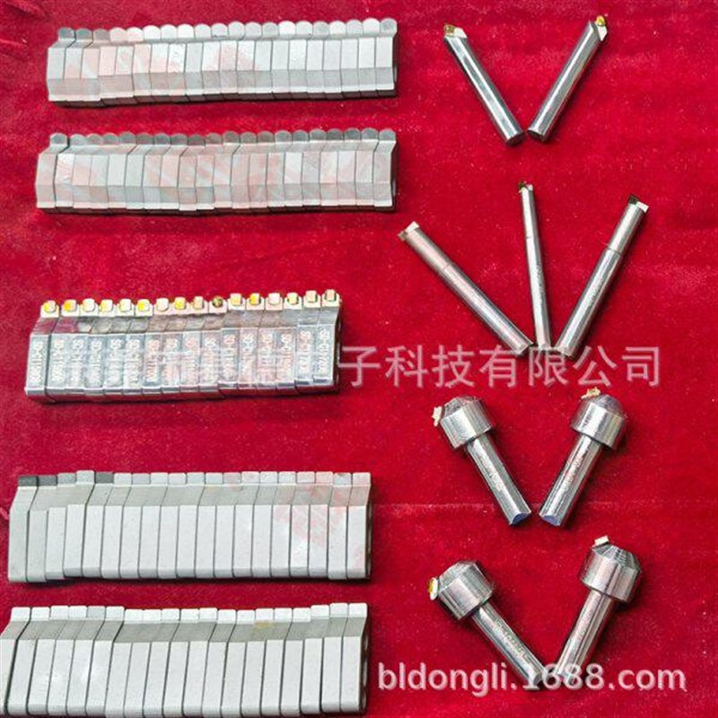 速发甄选亚克力倒角刀 斜边抛光刀45度修边刀 有机玻璃雕刻机刀具